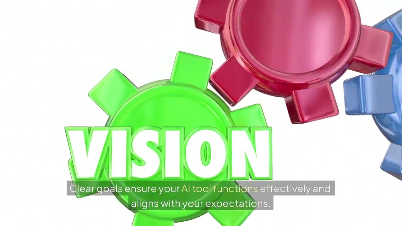 Unlocking the Power of AI Automation Workflows