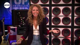 Rock on AXSTV Anthem HDNET Movies Sizzle 3:13 screenshot 2