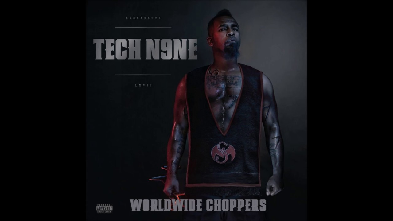 mmm tech n9ne mp3 download