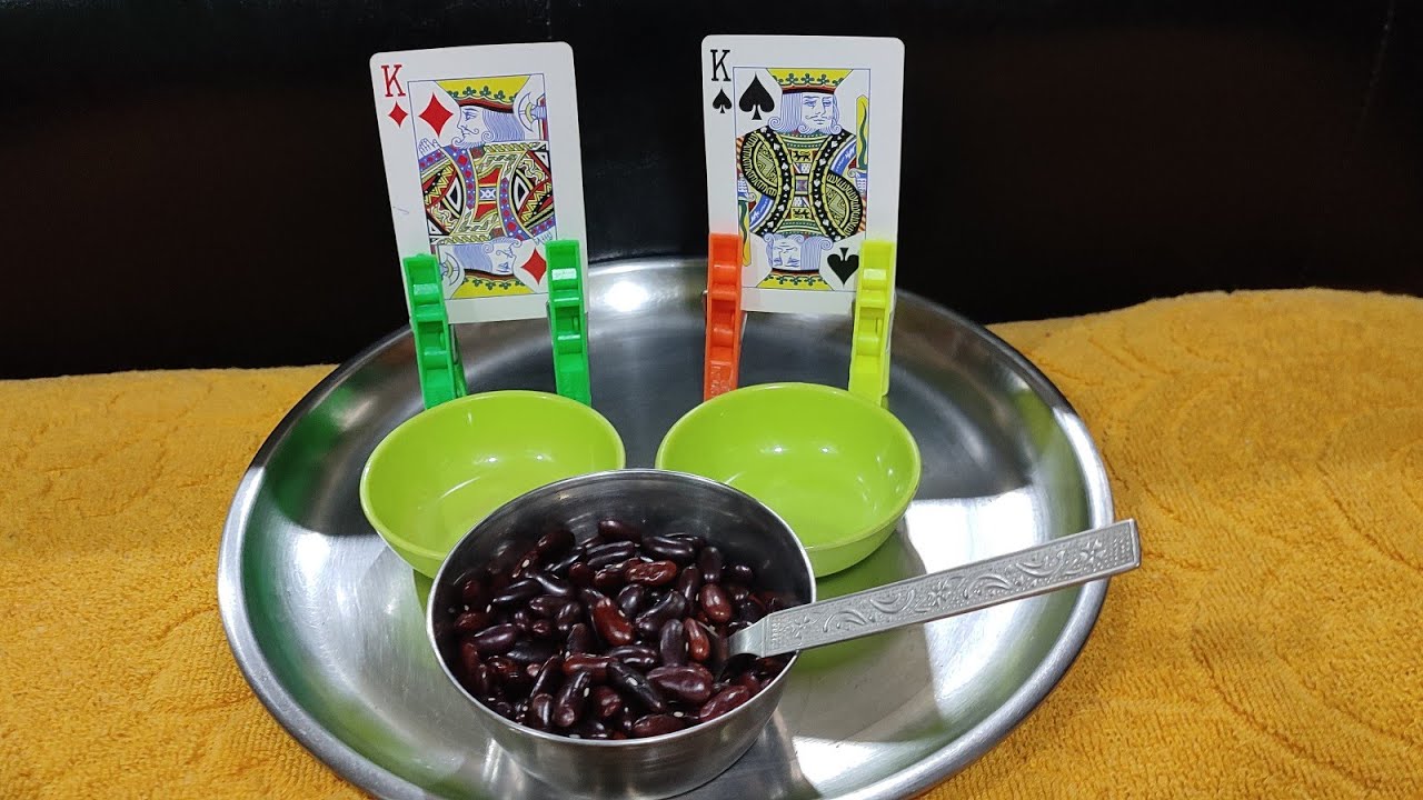 Kitty party game for ladies kitty party, couple party, fun party