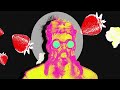 EELS -  "Strawberries & Popcorn" (official lyric video) - from EXTREME WITCHCRAFT - Out Now