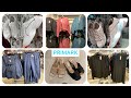 What’s new in primark end January 2021 / primark women’s new collection