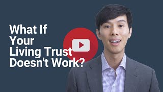 3 Steps to Protect Your House From Probate Court in California (Biblical Truths About Probate)