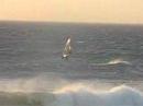Pushloop