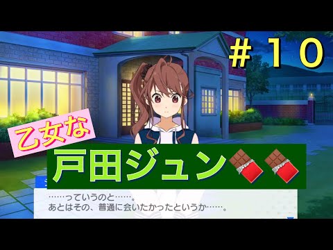 この子は将来大物になるかもしれない🍫🍫🍫【22/7音楽の時間】【22/7検算中】