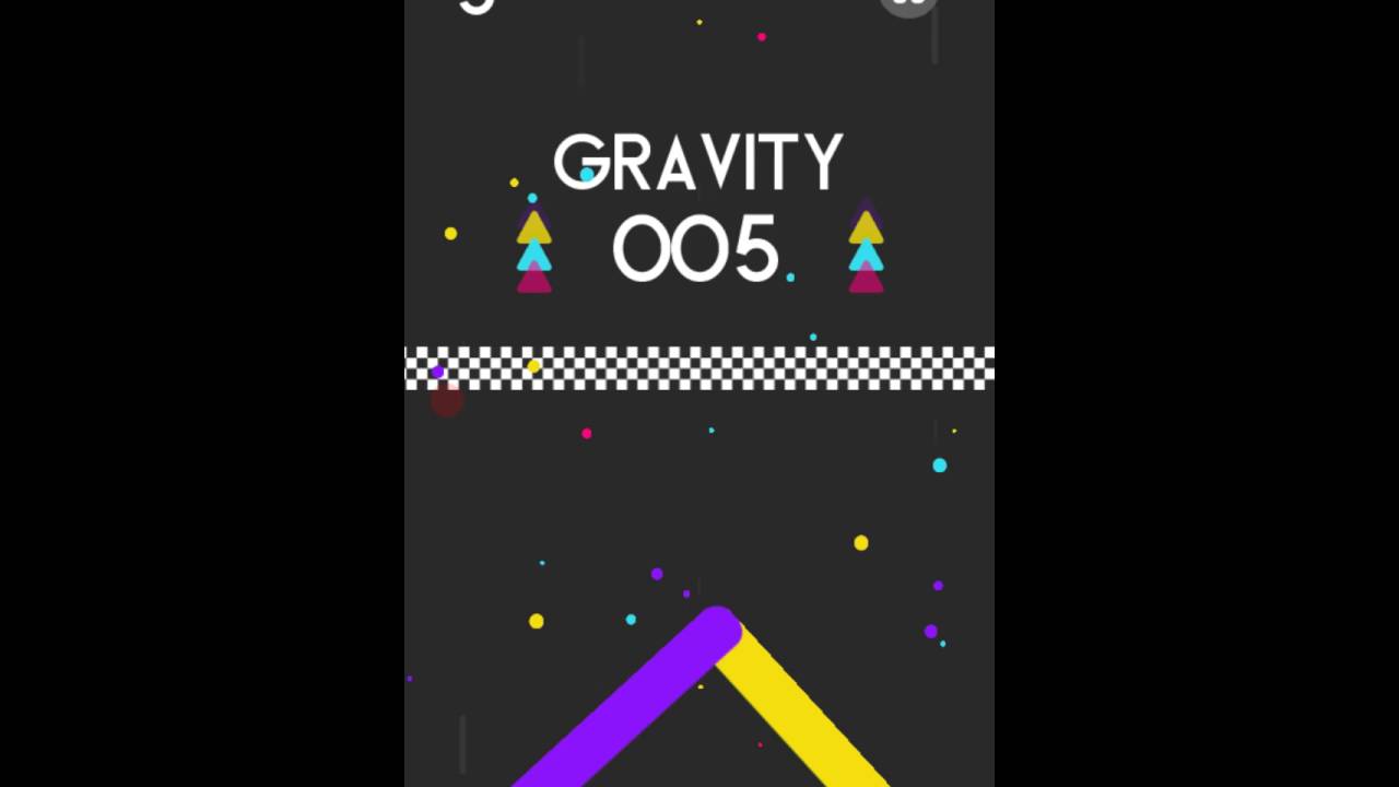 Color Switch #8 STOP WITH THE ADS!!!!!!!!