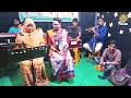 হযরতে কেবলা সিলেটে আসিলা | Hojrothe Kebla Sylheta Ashila | সাবিনা আক্তার রুজি | গীতিকারঃ-মামুন রশীদ