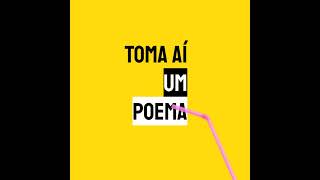 # 134 Daniel Filipe - Poema Desnecessária Explicação | Poesias Declamadas