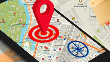 Como melhorar o GPS do iOS?