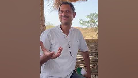 Tree plantation: a compelling reason to reduce your carbon footprint!