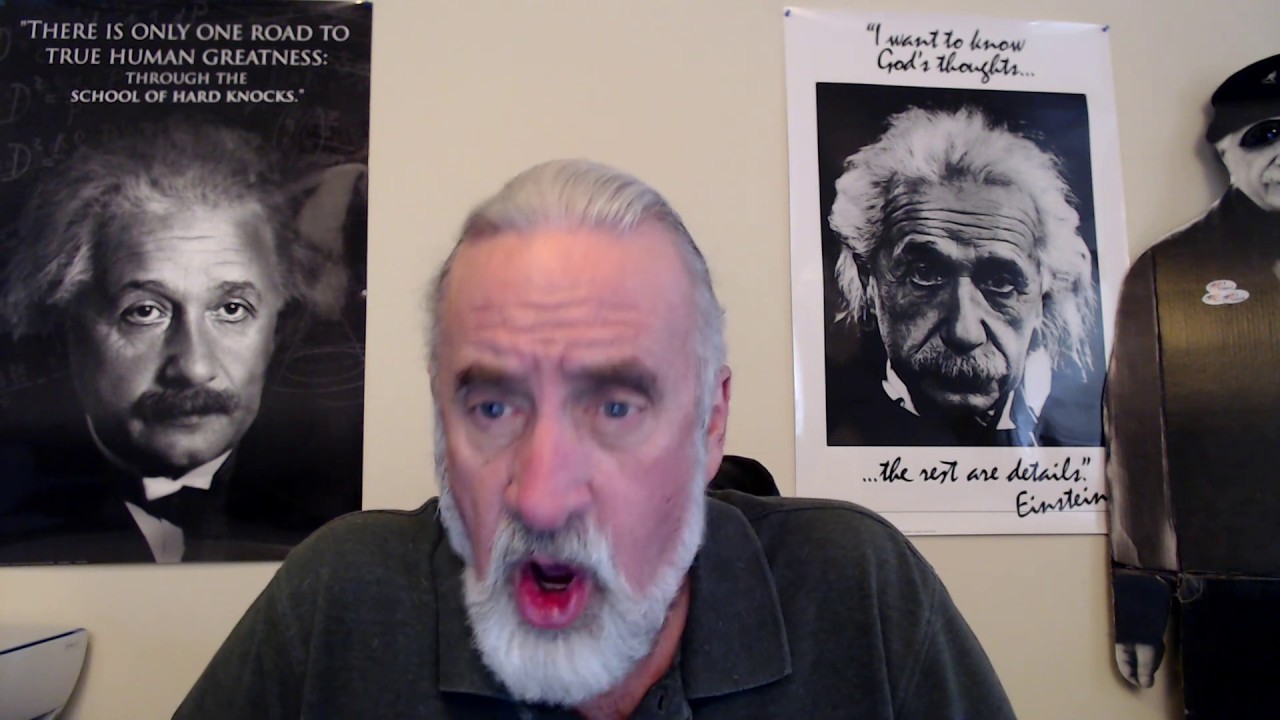 The Zombies Of Morbid Reflection