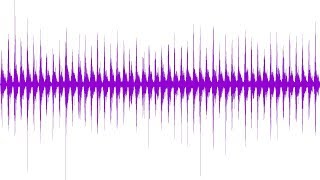 Footsteps and Clothes - Foliage - 100 fpm | Sound Effect