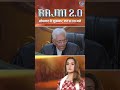 देखिए 'रजनी 2.0', सोमवार से शुक्रवार, रात 8 बजे, सिर्फ डी डी नेशनल पर।