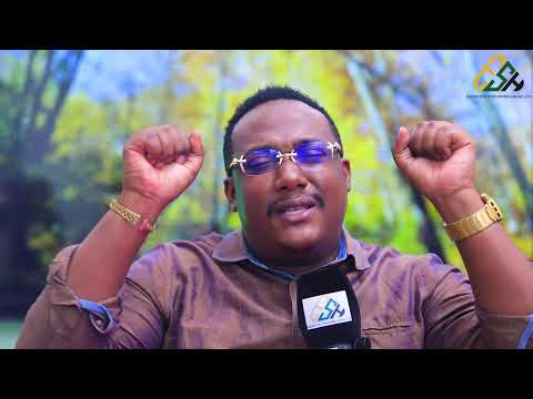 🎶 Ezra Joas Umujisitoma - Yarasezeranye / Yesu Tuguhaye Icyubahiro / Negerey Inteb, Morning worship