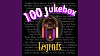 C'mon Everybody (2015 Remastered)