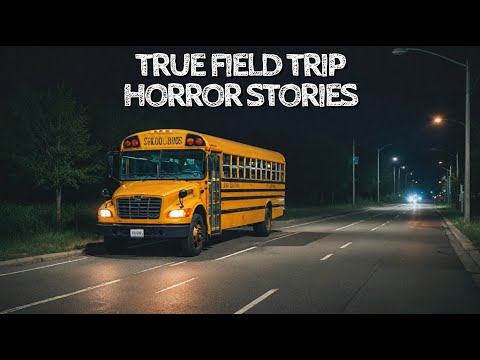 5 True Field
