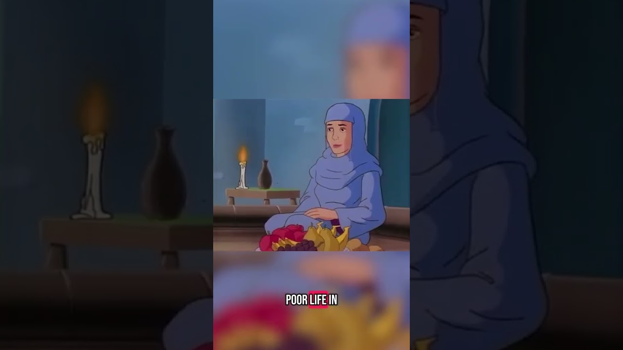Aladdin (Good Times) Review