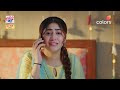Heer Talk About Her Problems | Tu Juliet Jatt Di