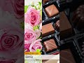 【公式】5月Yahoo!ショッピングトピックス