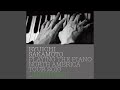 tango (live_2010_10_22)