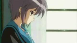 amv hell 5 submission
