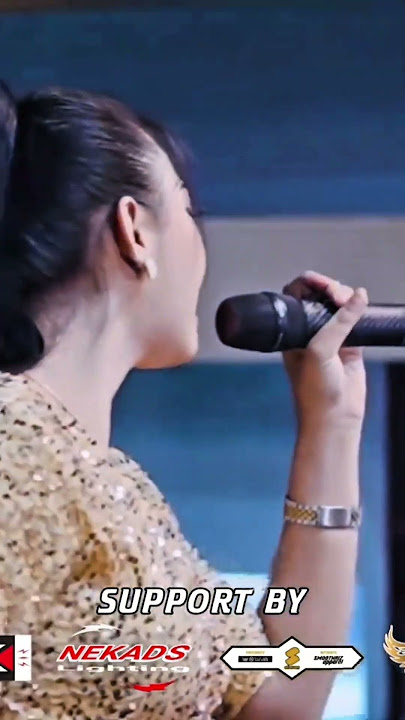 Harapan hampa || Novi novita || Simpatik musik #semuaorang