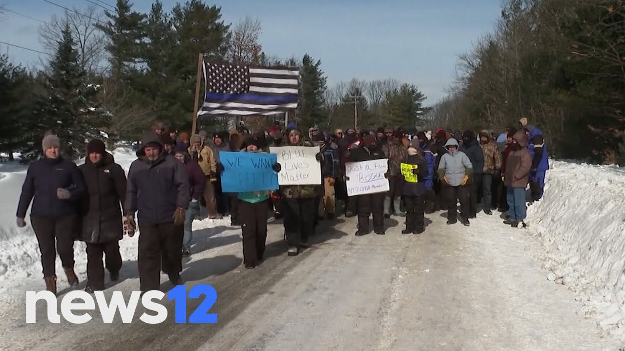 6 prison guards indicted for second-degree murder in fatal beating at ...