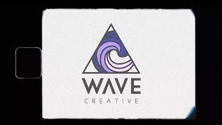 Famous Showreel 2021 Profile