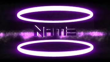 Top 5 FREE 2D & 3D Intro Templates 2018 Sony Vegas Pro | Panzoid | Blender | After Effects...😘😍😱