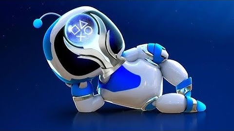 HOW TO FIX PS5 TROPHY BUG NOY REGISTRING