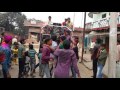 Best Of Pramod Premi Yadav Bhojpuri Song and Dance by Village Boyes In Full HD