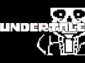 A new journey begins  undertale  part 1