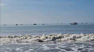 Full Album Saleem Iklim Best Rock Of Malaysian