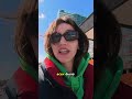 Моё Любимое Место в Гамбурге!