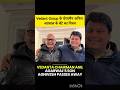 Vedanta Group Chairman Anil Agarwal's son passes away #ytshorts #shortsfeed #vedantanewd