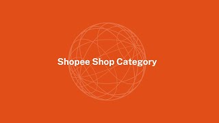 04 Shopee Shop Category [English] screenshot 3