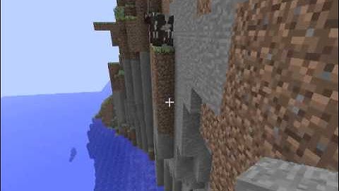 Dynamic Height Mod Reivew