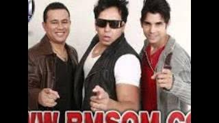 OS CLONES VOL 2 -  7 MUSICAS INÊDITAS - CD  -  2014