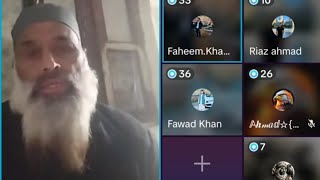 Da Mangak Qissa Da Bakhti Rahman