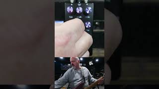 DevTech Audio Summoner - Dirty Amp