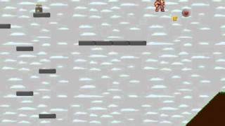 Rune Quest - Test I