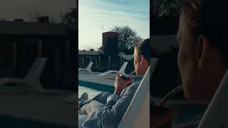 ¿Conocías Pilares de Manantiales?