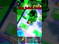I scammed a noob #funk #remix #viral #kelablox67