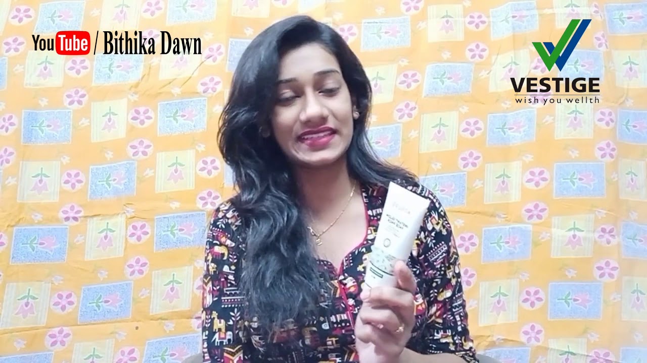 Vestige Skin Care Product Demo Skin Care Vestige Product YouTube vestige-skin-care-product-demo-skin-care-vestige-product-youtube