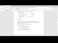 Chapter- 3 Resource mobilization ( Business Studies : Grade 11)