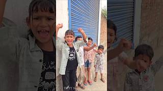 "Building Wooden Log Cabin in Forest 🌲😘 Survival House Step by Step #tkyt14