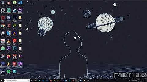 How To Download and Use Tor Browser on Windows 10 | Tor Browser 2021