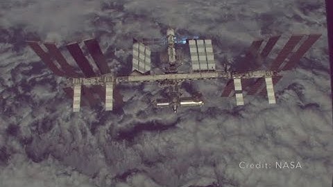 YURI - Your Lab in Microgravity