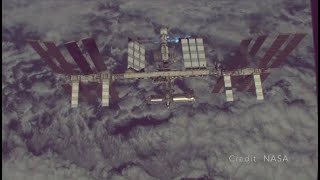 YURI - Your Lab in Microgravity