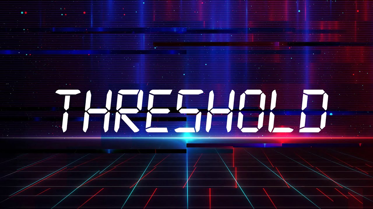 Ver Threshold by Fortadelis - Retro Future, SynthWave, RetroWave, 80es, Analog (VAnalog) Synths en YouTube Ver Threshold by Fortadelis - Retro Future, SynthWave, RetroWave, 80es, Analog (VAnalog) Synths en YouTube